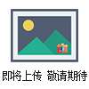 電動(dòng)式變阻箱